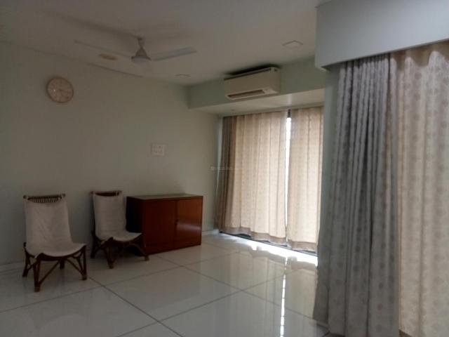 Flat for sale in Kamothe - Mumbai, National Capital Territory Of Delhi