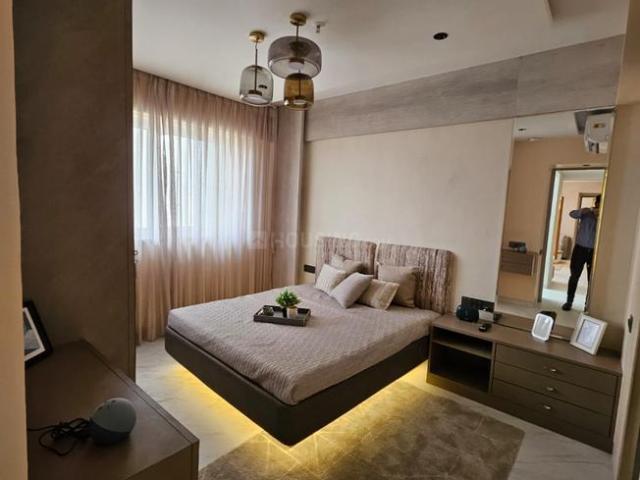 Flat for sale in Kamothe - Mumbai, National Capital Territory Of Delhi