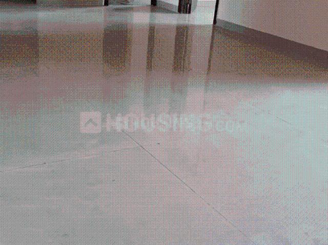 Flat for sale in Kamothe - Mumbai, National Capital Territory Of Delhi