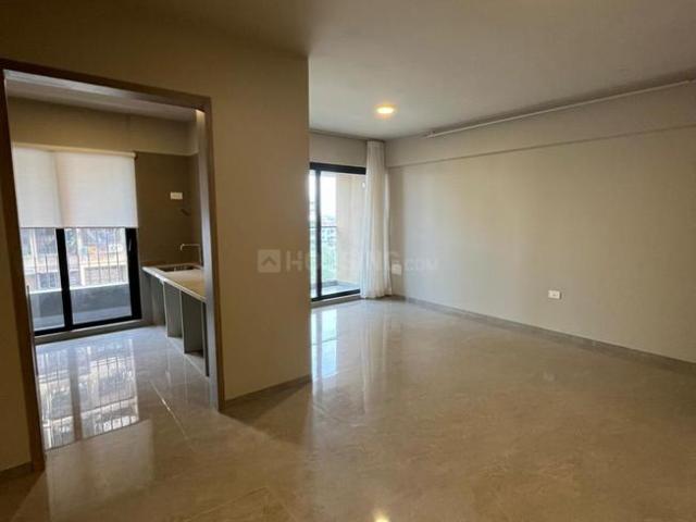 Flat for sale in Kamothe - Mumbai, National Capital Territory Of Delhi