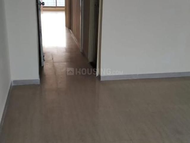Flat for sale in Kamothe - Mumbai, National Capital Territory Of Delhi