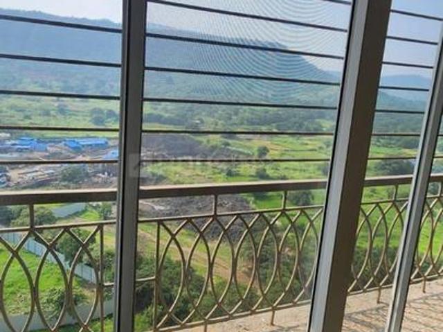 Flat for sale in Kamothe - Mumbai, National Capital Territory Of Delhi