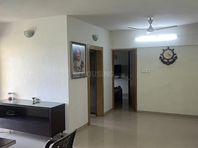 Flat for sale in Kamothe - Mumbai, National Capital Territory Of Delhi