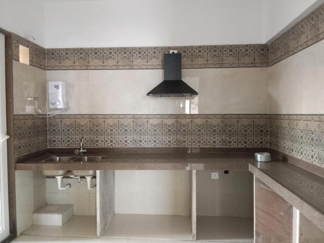 Flat for sale in Kamothe - Mumbai, National Capital Territory Of Delhi