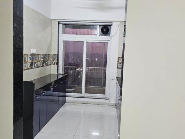 Flat for sale in Kamothe - Mumbai, National Capital Territory Of Delhi
