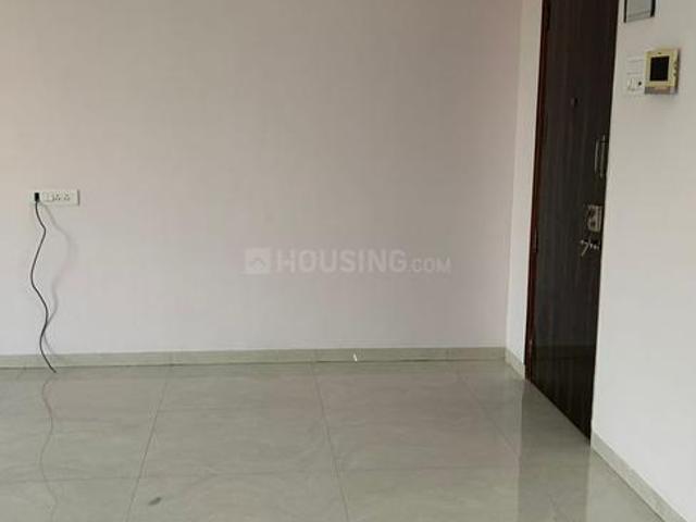 Flat for sale in Kamothe - Mumbai, National Capital Territory Of Delhi