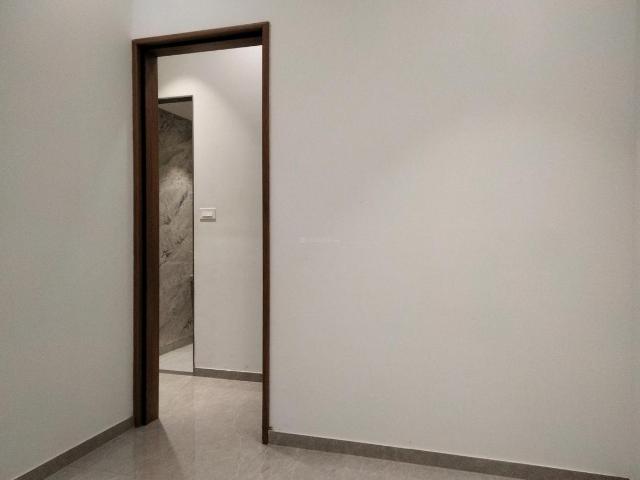 Flat for sale in Kamothe - Mumbai, National Capital Territory Of Delhi