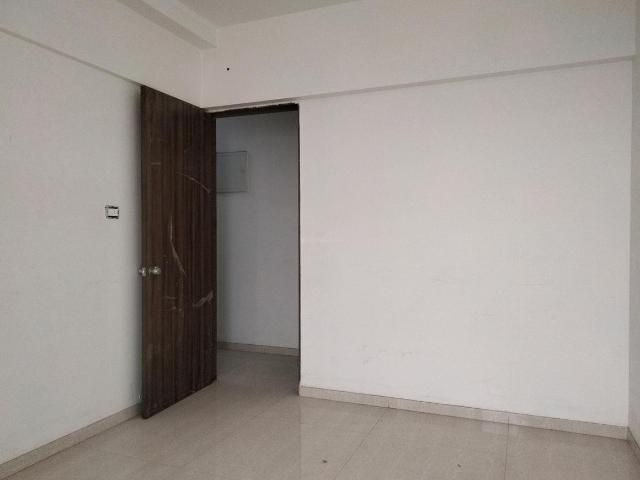 Flat for sale in Kamothe - Mumbai, National Capital Territory Of Delhi