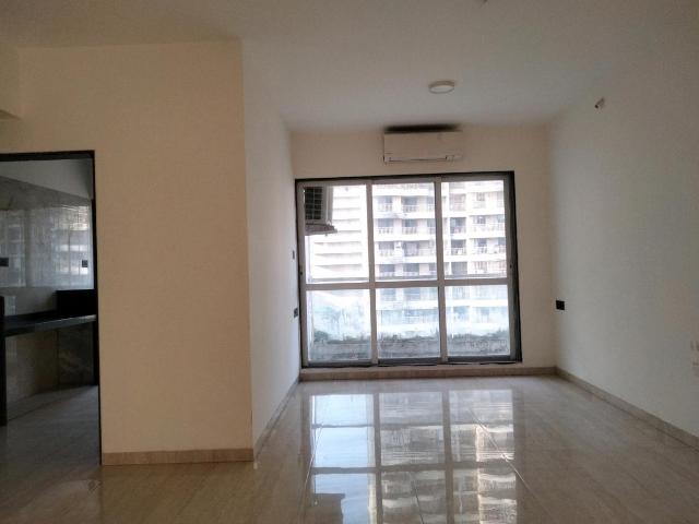 Flat for sale in Kamothe - Mumbai, National Capital Territory Of Delhi