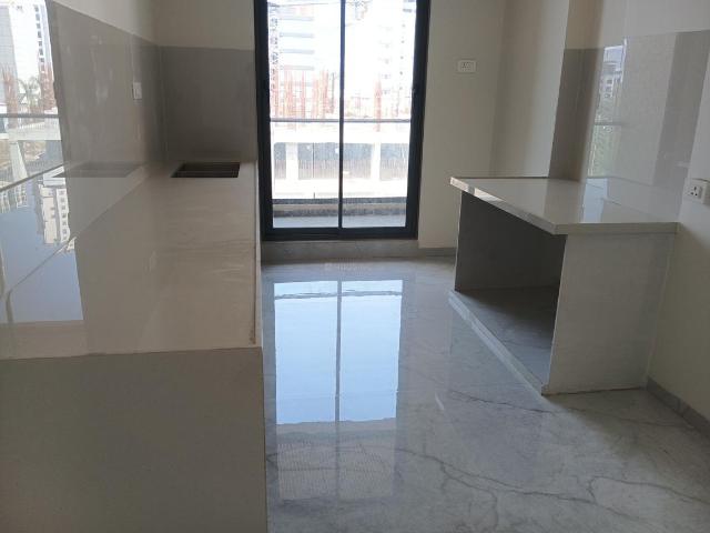 Flat for sale in Kamothe - Mumbai, National Capital Territory Of Delhi
