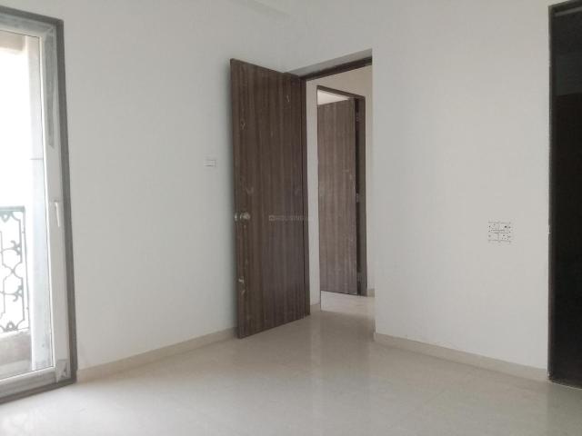 Flat for sale in Kamothe - Mumbai, National Capital Territory Of Delhi