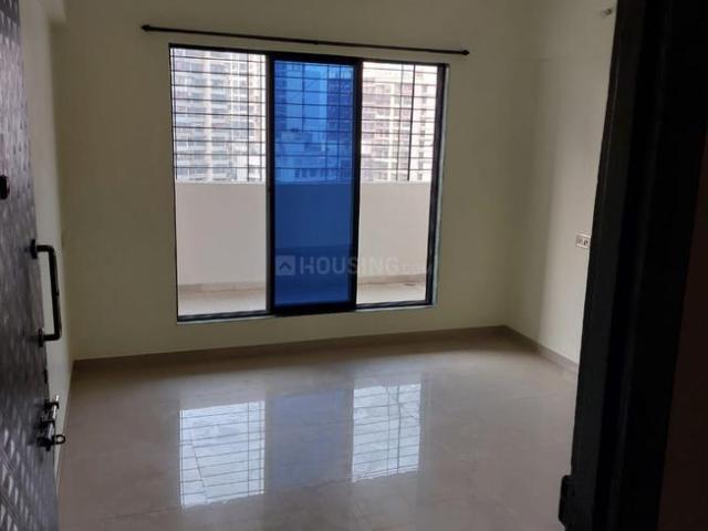 Flat for sale in Kamothe - Mumbai, National Capital Territory Of Delhi