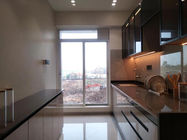 Flat for sale in Kamothe - Mumbai, National Capital Territory Of Delhi