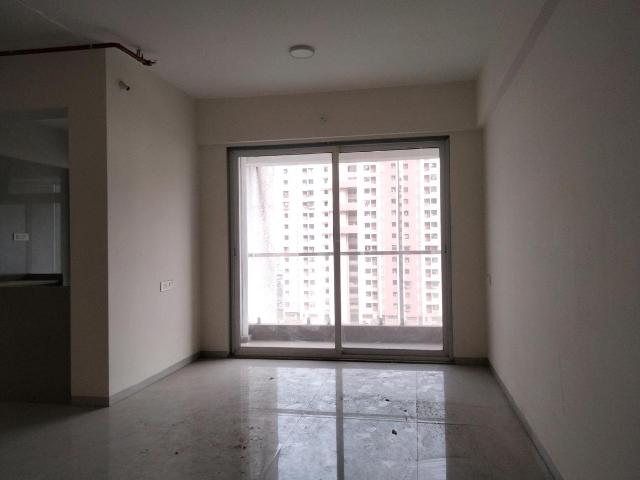 Flat for sale in Kamothe - Mumbai, National Capital Territory Of Delhi
