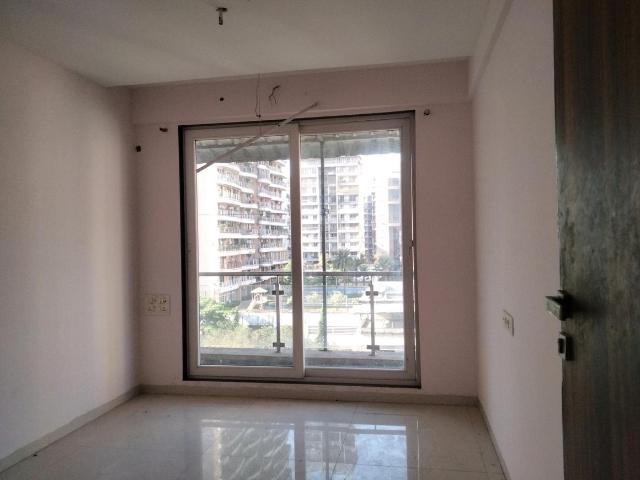 Flat for sale in Kamothe - Mumbai, National Capital Territory Of Delhi