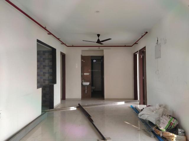 Flat for sale in Kamothe - Mumbai, National Capital Territory Of Delhi