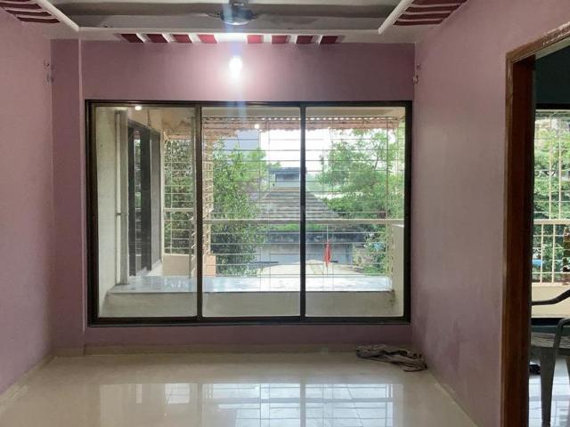 Flat for sale in Kamothe - Mumbai, National Capital Territory Of Delhi