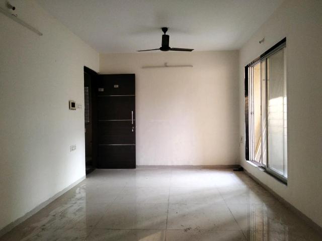 Flat for sale in Kamothe - Mumbai, National Capital Territory Of Delhi