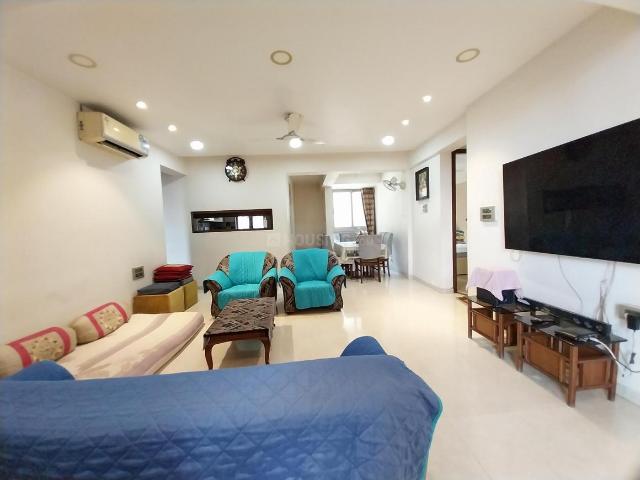 Flat for sale in Kamothe - Mumbai, National Capital Territory Of Delhi