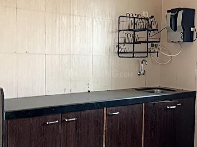 Flat for sale in Kamothe - Mumbai, National Capital Territory Of Delhi