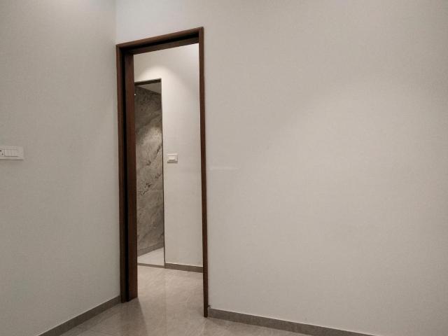 Flat for sale in Kamothe - Mumbai, National Capital Territory Of Delhi