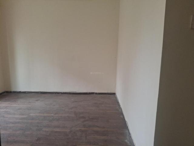 Flat for sale in Kamothe - Mumbai, National Capital Territory Of Delhi