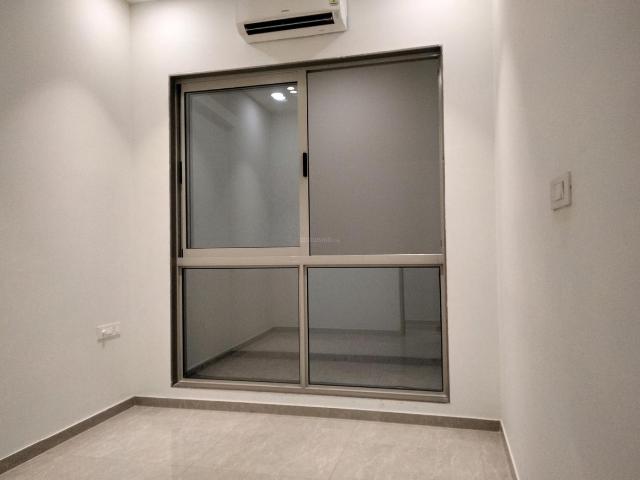 Flat for sale in Kamothe - Mumbai, National Capital Territory Of Delhi