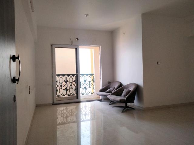 Flat for sale in Kamothe - Mumbai, National Capital Territory Of Delhi