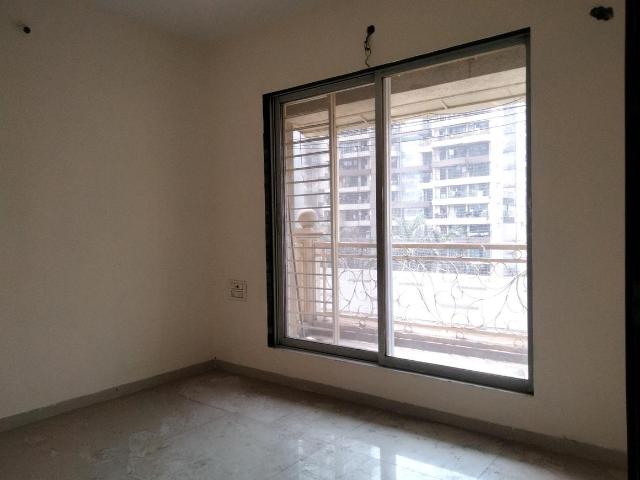 Flat for sale in Kamothe - Mumbai, National Capital Territory Of Delhi