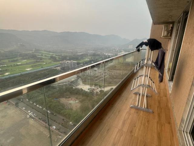 Flat for sale in Kamothe - Mumbai, National Capital Territory Of Delhi