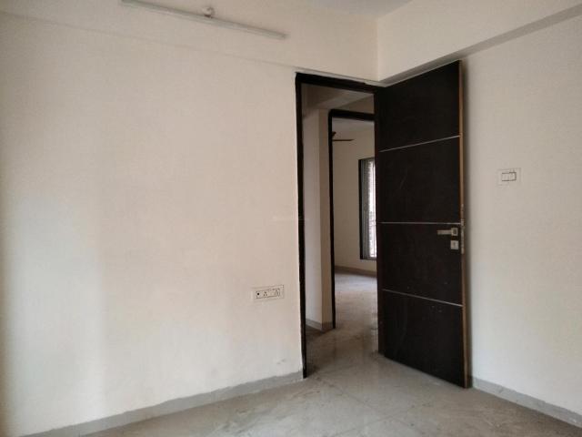 Flat for sale in Kamothe - Mumbai, National Capital Territory Of Delhi