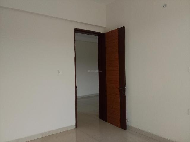 Flat for sale in Kamothe - Mumbai, National Capital Territory Of Delhi