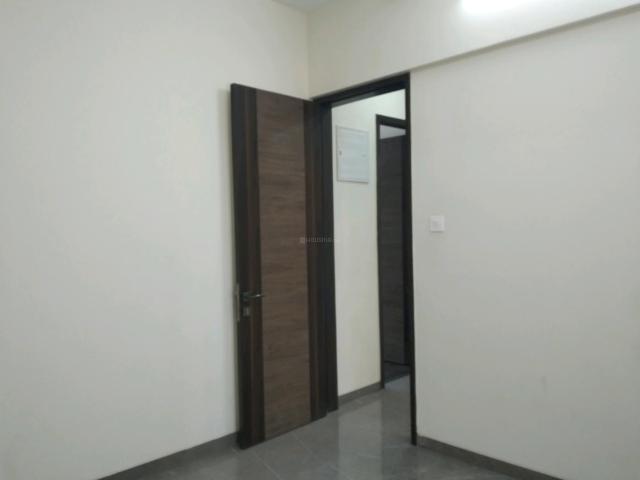 Flat for sale in Kamothe - Mumbai, National Capital Territory Of Delhi
