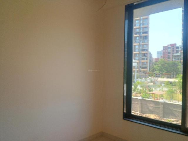 Flat for sale in Kamothe - Mumbai, National Capital Territory Of Delhi
