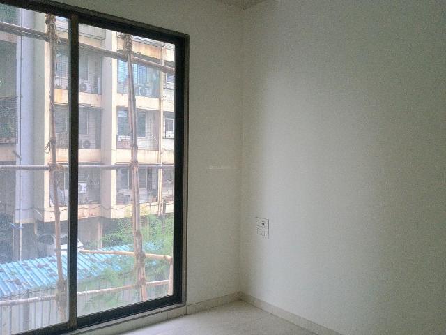 Flat for sale in Kamothe - Mumbai, National Capital Territory Of Delhi