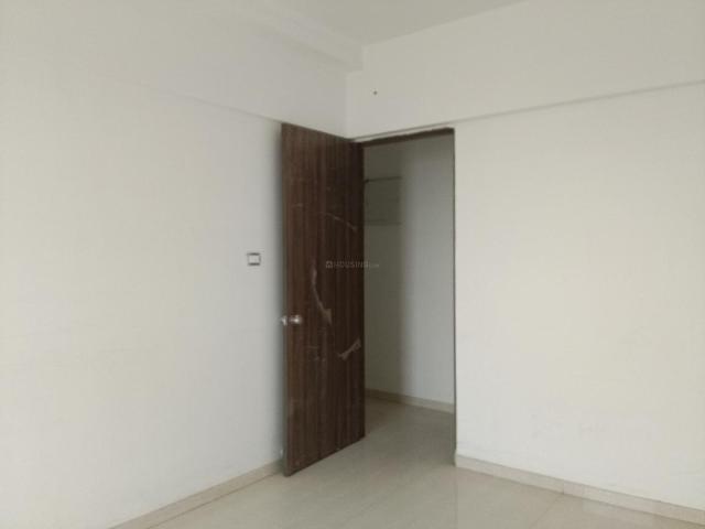 Flat for sale in Kamothe - Mumbai, National Capital Territory Of Delhi