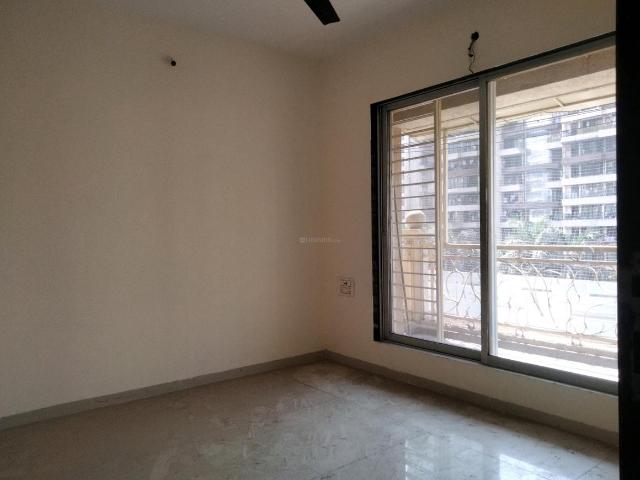Flat for sale in Kamothe - Mumbai, National Capital Territory Of Delhi