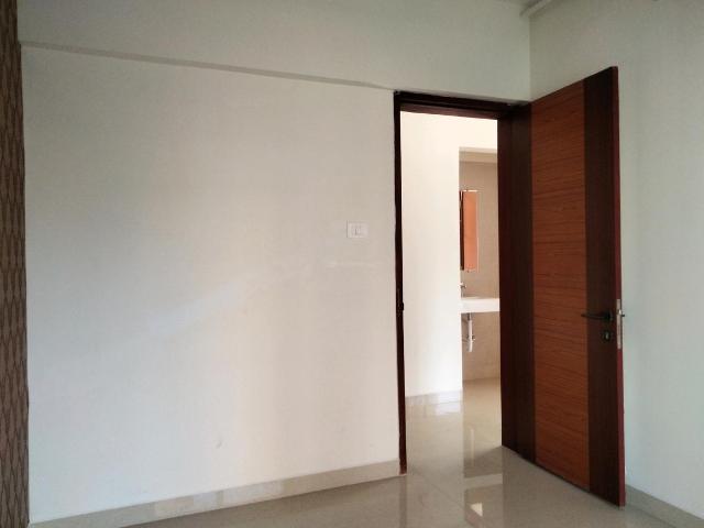 Flat for sale in Kamothe - Mumbai, National Capital Territory Of Delhi