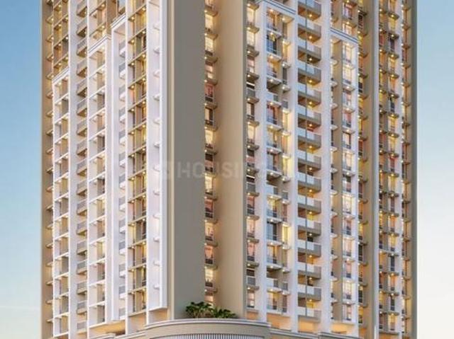 Flat for sale in Kamothe - Mumbai, National Capital Territory Of Delhi