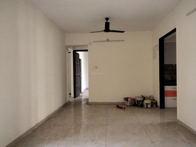 Flat for sale in Kamothe - Mumbai, National Capital Territory Of Delhi