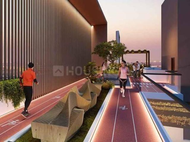 Flat for sale in Kamothe - Mumbai, National Capital Territory Of Delhi
