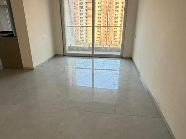 Flat for sale in Kamothe - Mumbai, National Capital Territory Of Delhi