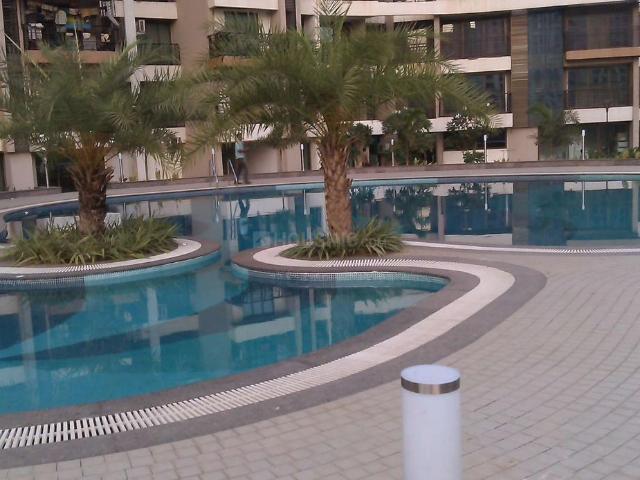 Flat for sale in Kamothe - Mumbai, National Capital Territory Of Delhi