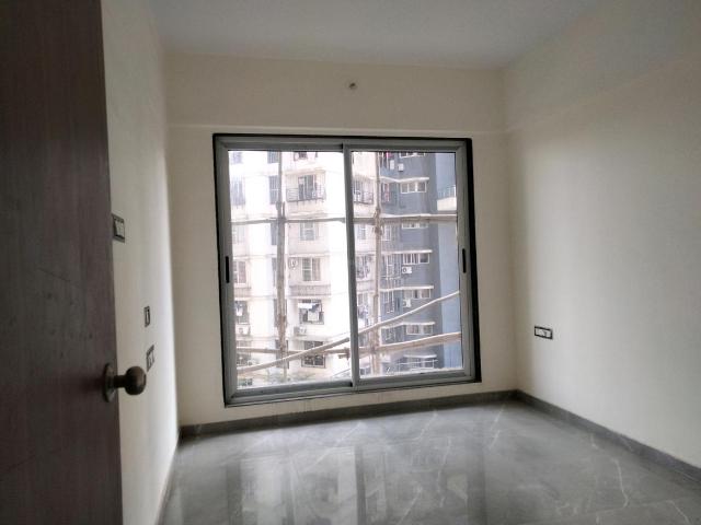 Flat for sale in Kamothe - Mumbai, National Capital Territory Of Delhi