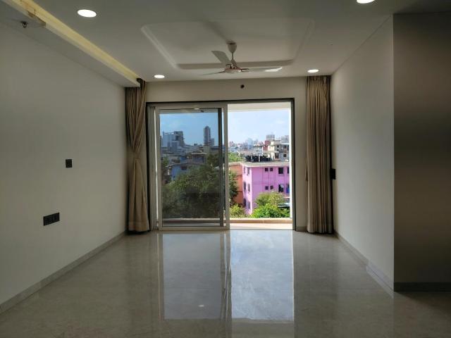 Flat for sale in Kamothe - Mumbai, National Capital Territory Of Delhi