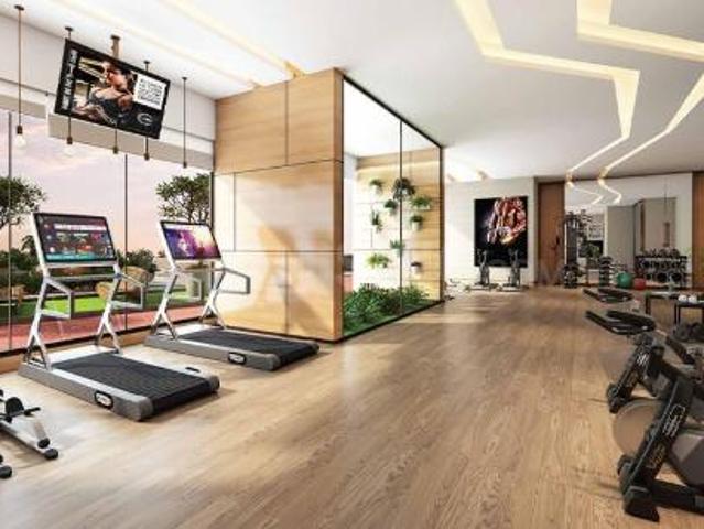 Flat for sale in Kamothe - Mumbai, National Capital Territory Of Delhi