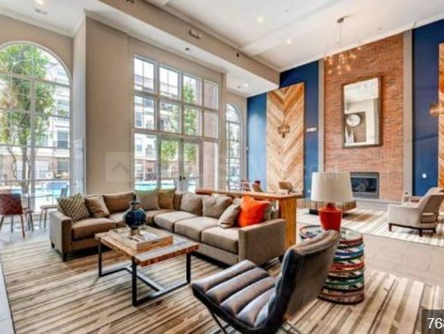 Flat for sale in Kamothe - Mumbai, National Capital Territory Of Delhi