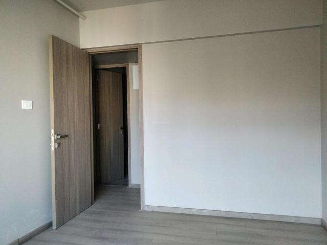 Flat for sale in Kamothe - Mumbai, National Capital Territory Of Delhi