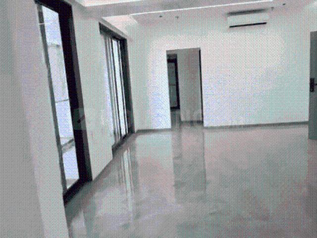 Flat for sale in Kamothe - Mumbai, National Capital Territory Of Delhi