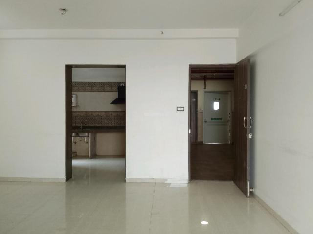 Flat for sale in Kamothe - Mumbai, National Capital Territory Of Delhi